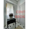 Odnowiony apartament  przy porcie Bega, w Cullera